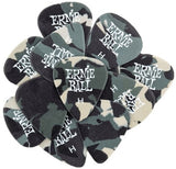 EB-9223 Camo Pick Heavy (12-pack)