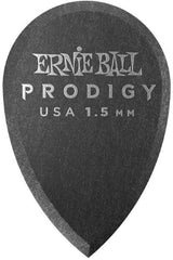 Ernie Ball EB-9330 púas Prodigy