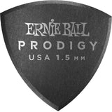 Ernie Ball EB-9332 púas Prodigy