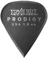 Ernie Ball EB-9335 púas Prodigy