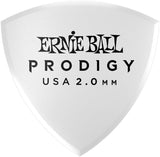 Ernie Ball EB-9338 púas Prodigy