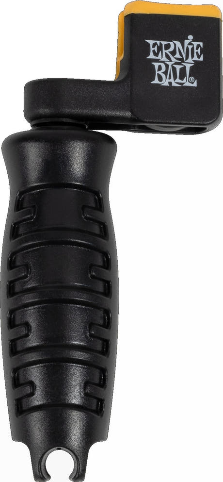 Ernie Ball 9610 Pegwinder Select for acoustic & electric gui
