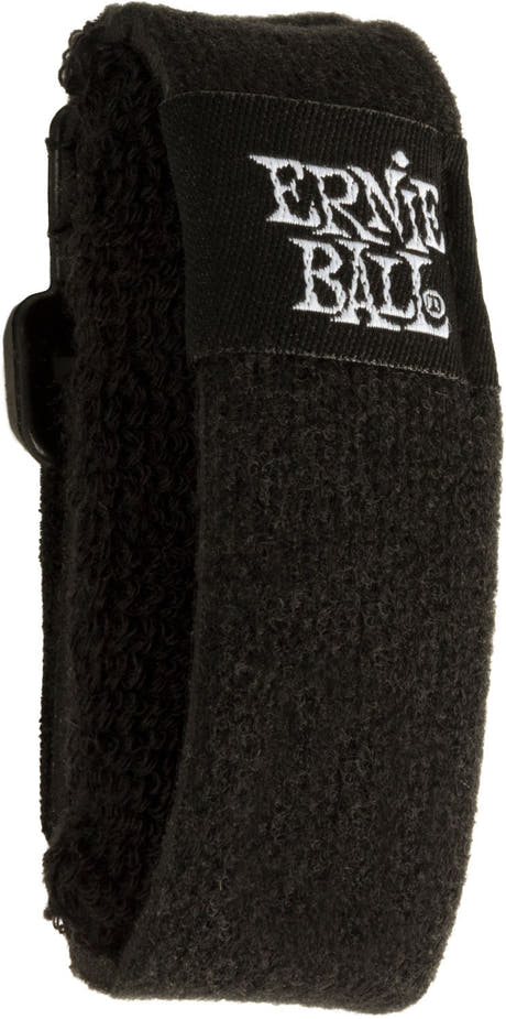 Ernie Ball 9612 Fretwrap pequeño