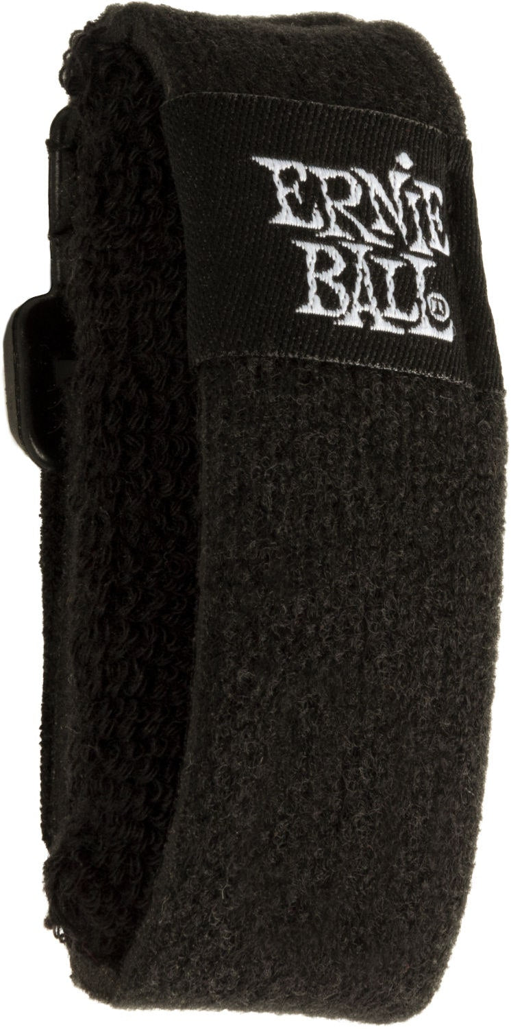Ernie Ball 9612 Fretwrap pequeño