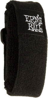 Ernie Ball 9614 Fretwrap grande