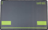 Ernie Ball 9615 alfombrilla técnica para instrumentos