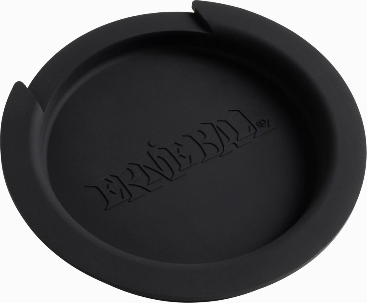 Ernie Ball 9618 cubierta para boca