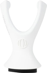 Ernie Ball 9620 soporte para Guitarras White