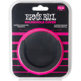 Ernie Ball 9630 cubierta para boca pequeña