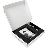 Ernie Ball 9635 lote Signature de Tim Henson