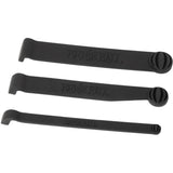 Ernie Ball 9636 silenciador tipo Noodle para Guitarras