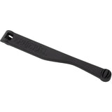 Ernie Ball 9637 silenciador tipo Noodle para bajo
