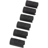 Ernie Ball 9639 amortiguador de muelles para trémolo de Guitarras