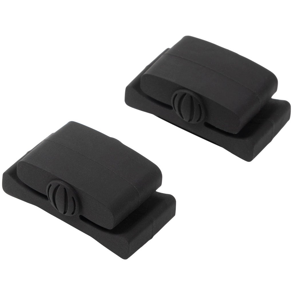 Ernie Ball 9641 porta púas para pala