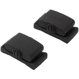 Ernie Ball 9641 porta púas para pala