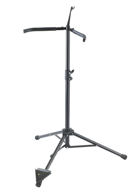 K&M 141/1 Soporte para Cellos