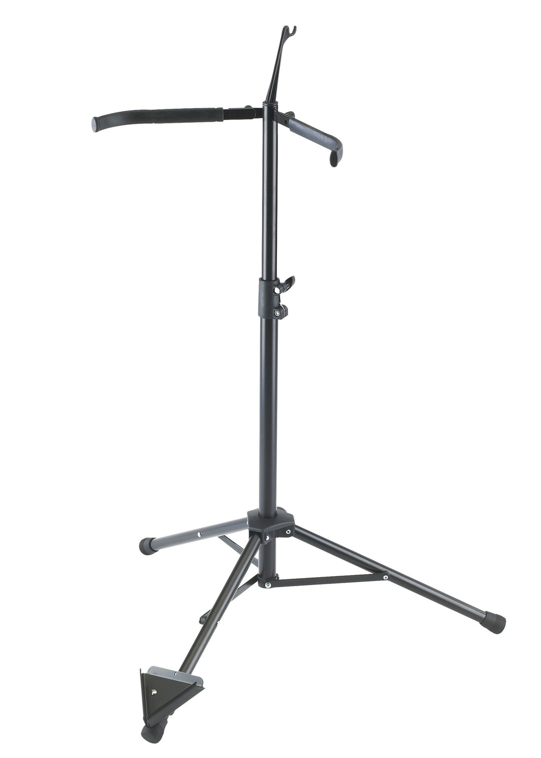 K&M 141/1 Soporte para Cellos
