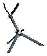 K&M 14330 Soporte para saxofón