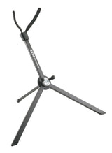 K&M 14335 Saxophone Stand