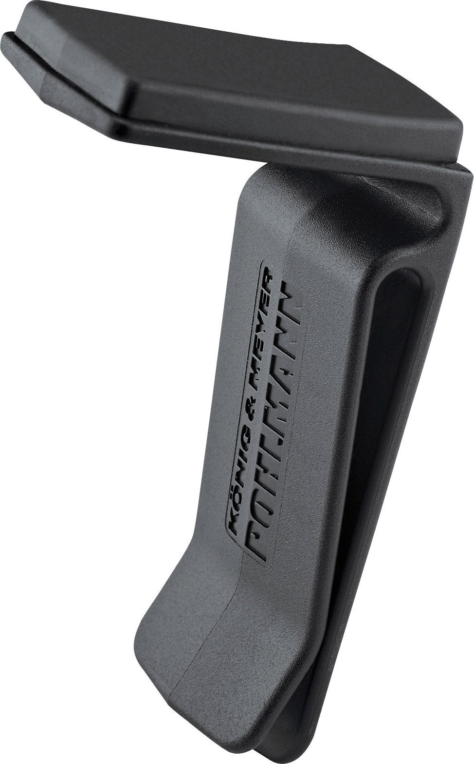 K&M 14580 Ayuda para tocar Guitarras
