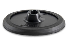 Dolfinos Protector de suelo Cello Grip-Foot Basic