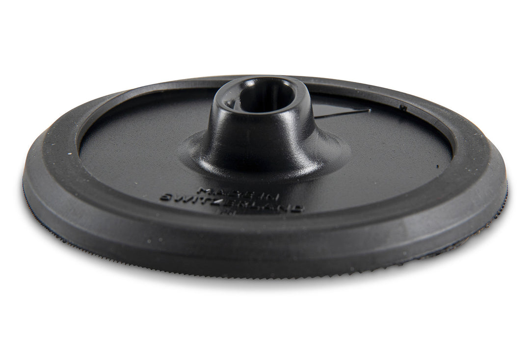 Dolfinos Protector de suelo Cello Grip-Foot Basic