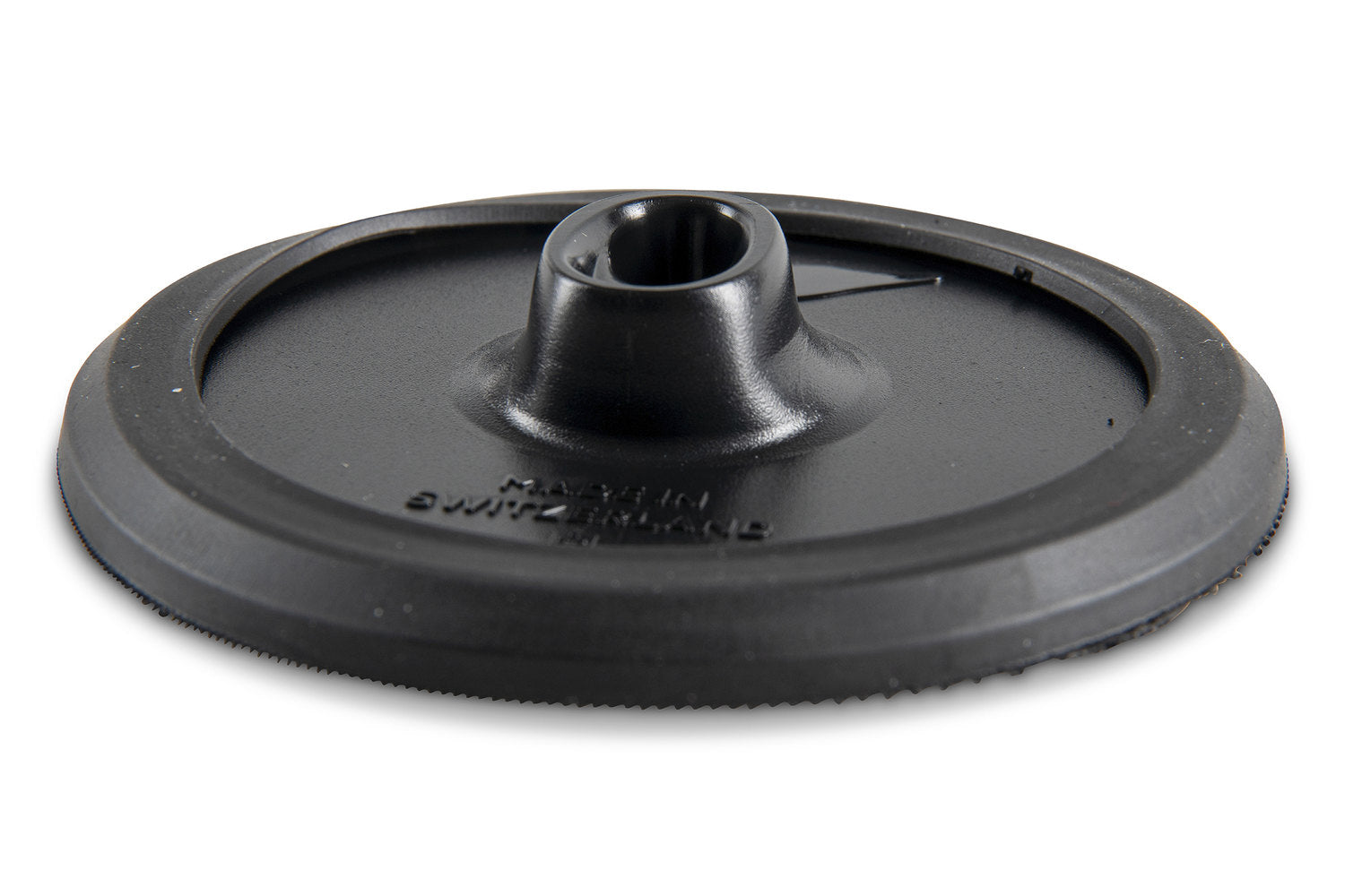 Dolfinos Floor Protector Cello Grip-Foot Basic