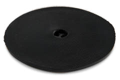 Dolfinos Protector de suelo Cello Grip-Foot Basic