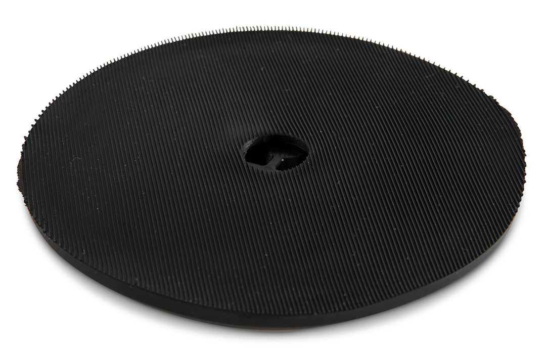 Dolfinos Protector de suelo Cello Grip-Foot Basic