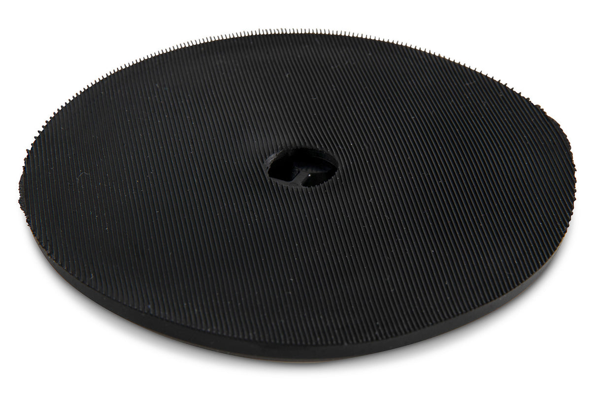 Dolfinos Floor Protector Cello Grip-Foot Basic