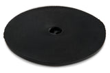 Dolfinos Floor Protector Cello Grip-Foot Basic
