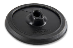 Dolfinos Protector de suelo Cello Grip-Foot Basic