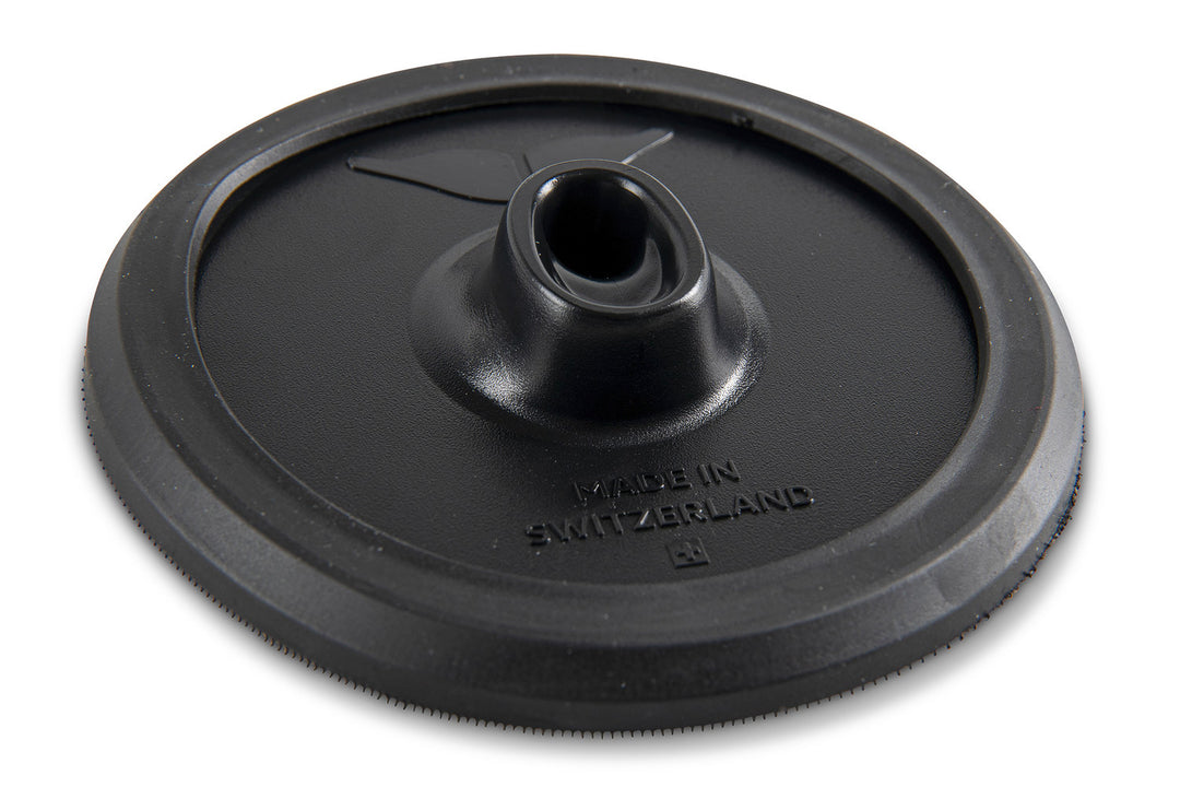 Dolfinos Protector de suelo Cello Grip-Foot Basic