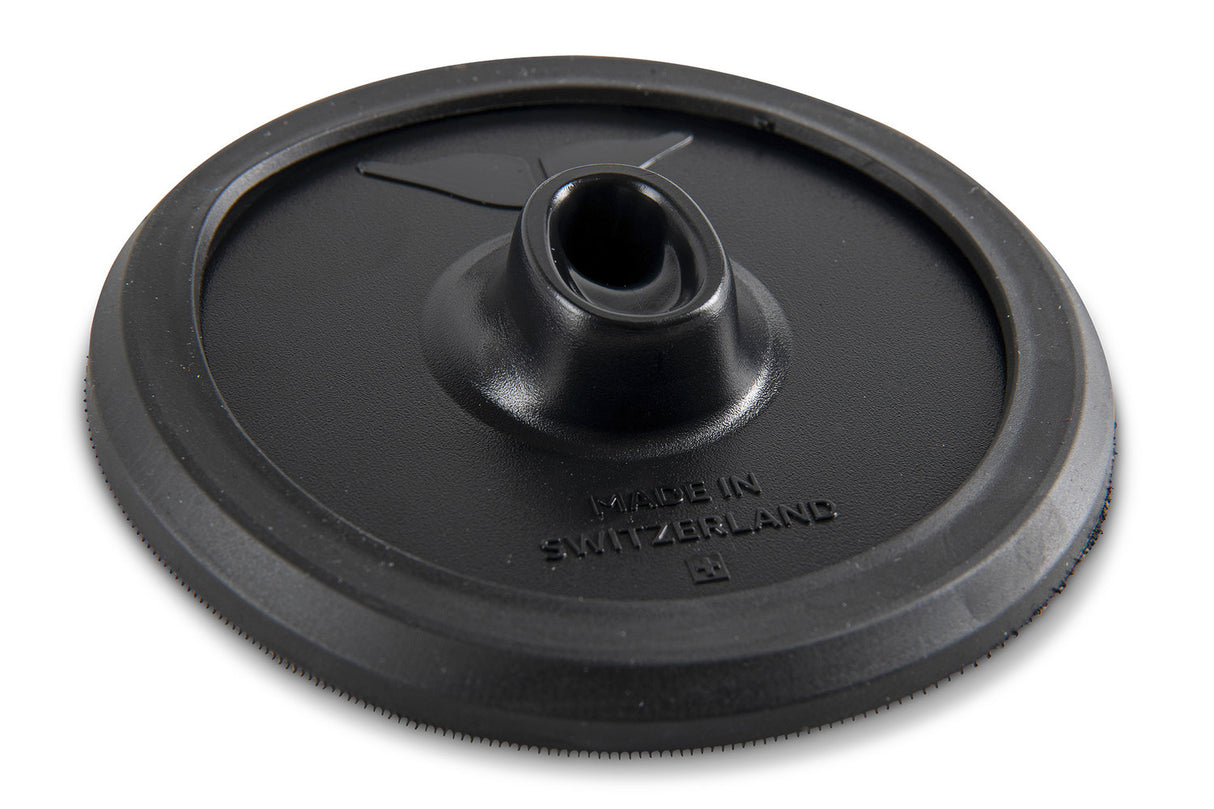 Dolfinos Floor Protector Cello Grip-Foot Basic