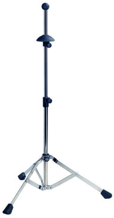 K&M 149/9 Soporte para Trombón