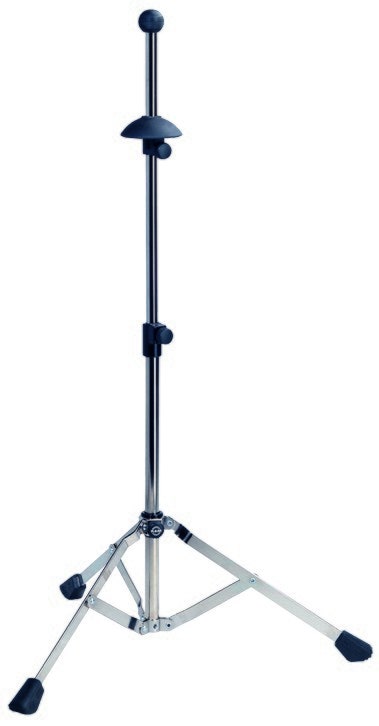 K&M 149/9 Soporte para Trombón