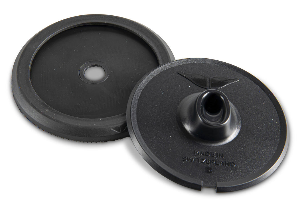 Dolfinos Protector de suelo Cello Grip-Foot Basic