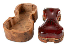 Violino Rosin - Violines