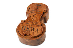 Violino Rosin - Violines