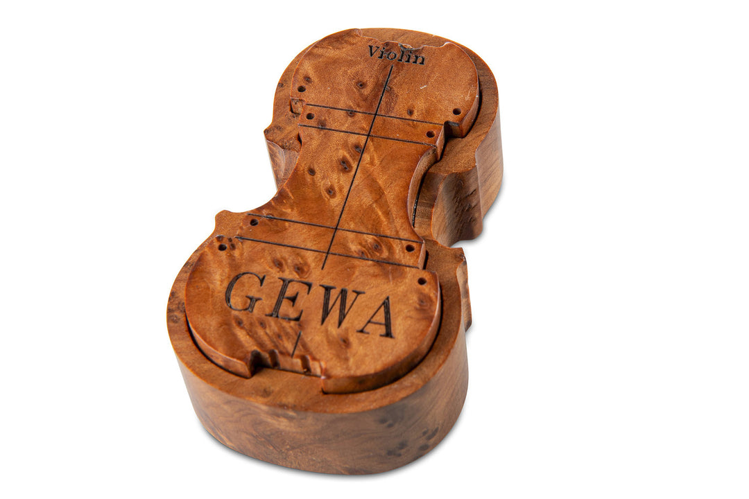 Violino Rosin - Violines