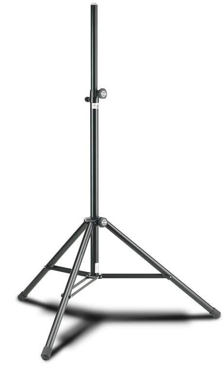 K&M 21463 Soporte para altavoz
