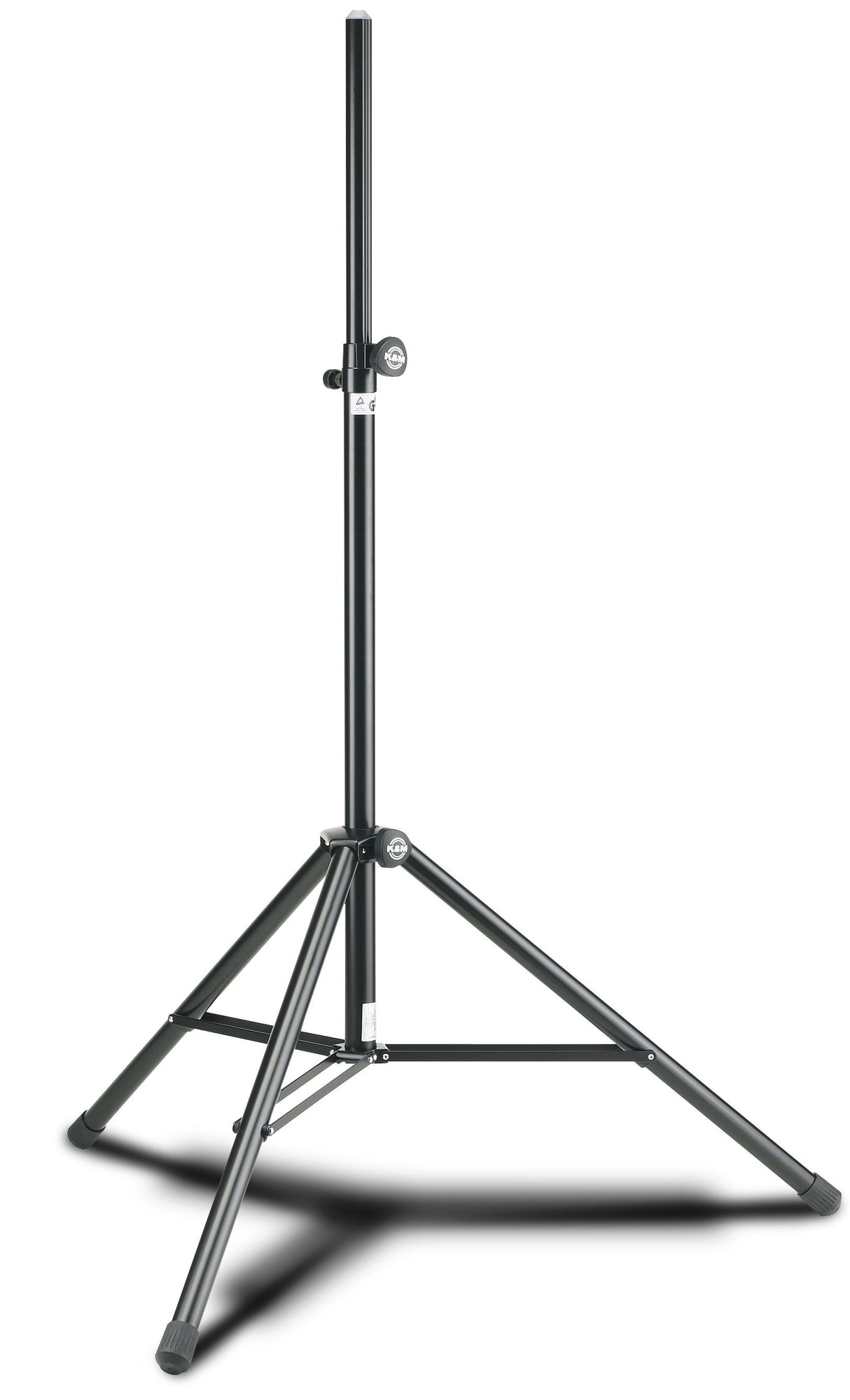 K&M 21463 Soporte para altavoz