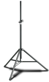 K&M 21463 Soporte para altavoz