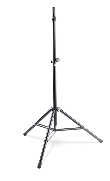 K&M 21467 Soporte para altavoz