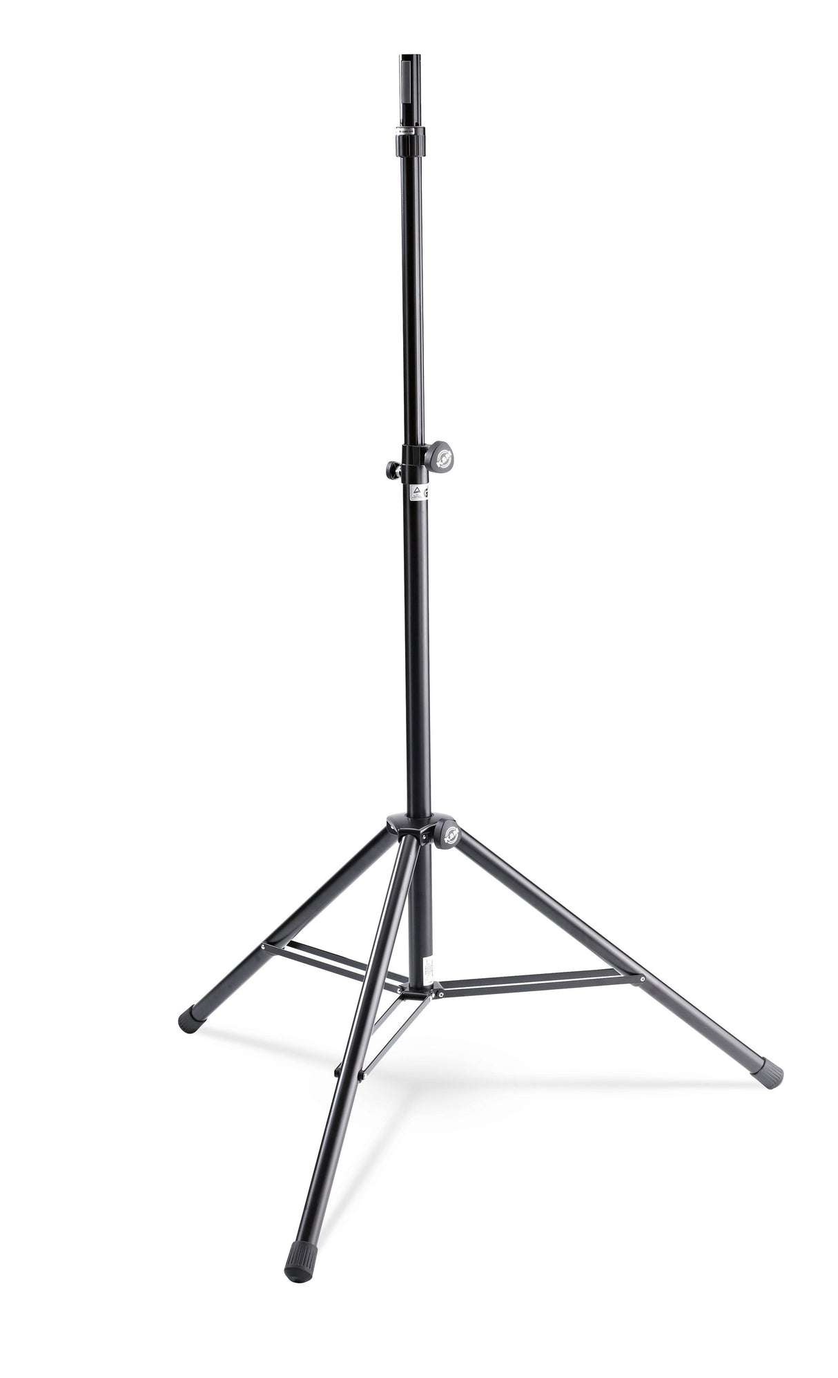 K&M 21467 Soporte para altavoz