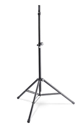 K&M 21467 Soporte para altavoz