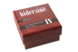 Resina Hidersine para violines, Premium light