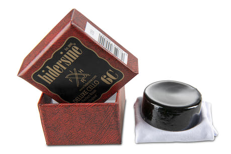 Hidersine Rosin - Cello