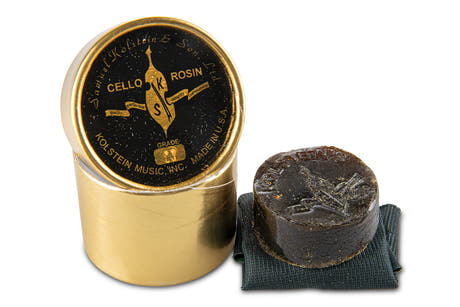 Kolstein Rosin - Cello regular