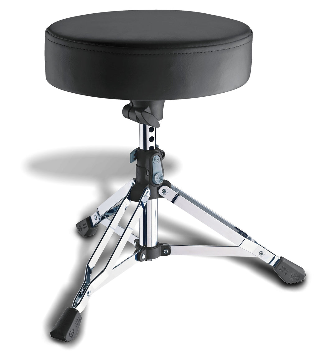 K&M 14010 Trono para batería